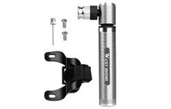 Mini Bicycle Pump Cycling Hand Air Pump for Bike Tire Inflator Bicicleta Mountain Bicycle Bike Pump