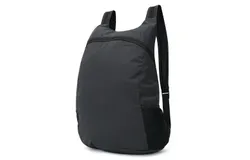 Foldable Hiking Backpack Lightweight Camping Backpack 10L Travel Daypack for for Outdoor Travel