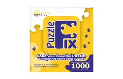 Puzzle Fix - Puzzle Saver