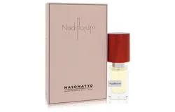 Nudiflorum Nasomatto For Women Extrait de parfum &lpar;Pure Perfume&rpar; 1 oz