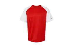 Badger Breakout T-Shirt