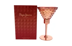 Pepe Jeans London Pepe Jeans London For Women 2&period;7 oz EDP Spray