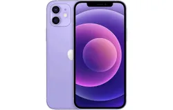 Apple iPhone 11&comma; 128GB&comma; Purple - Fully Unlocked &lpar;Renewed&rpar;