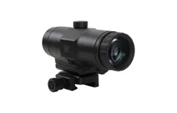Vortex VMX-3T Reflex Sight Magnifier