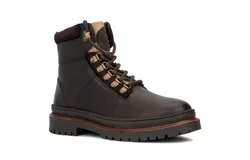 Reserved Footwear New York Men&apos;s Rafael Boots