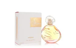 Izia By Sisley Eau De Parfum Spray 1&period;6 Oz For Women