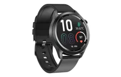 Health & Fitness Smartwatch with Heart Rate Blood Pressure ECG Monitor IP68 Waterproof Watch Fitness Tracker  Smartwatch Sports Tracker Bracelet for Men Women