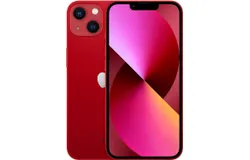 Apple iPhone 13 Mini&comma; 512GB&comma; Red - Unlocked &lpar;Renewed&rpar;