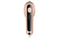 Ironing Machine Mini hand-held iron Small portable home dormitory clothes hanging press Ironing machine
