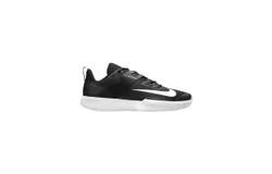 Nike Men&apos;s Vapor Lite Hc Shoes In Black