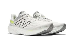 New Balance Men&apos;s Medium M1080I13 In Grey Matter&sol;shadow Grey