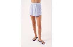 Sundays Mara Skort In Haologen