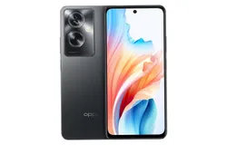 A2 black 7&period;6&ast;16&period;56&ast;0&period;799CM 12GB&plus;512GB