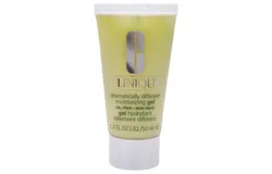 Dramatically Different Moisturizing Gel - Combination Oily Skin by Clinique for Unisex - 1&period;7 oz Gel