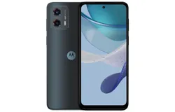 Motorola Moto G 5G &vert; 2023 &vert; 4&sol;128GB &vert; 48 MPCamera &vert; Ink Blue &lpar;Renewed&rpar;
