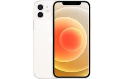 Apple iPhone 11 &vert; 128GB &vert; White &vert; 6&period;1" Liquid Retina HD &vert; Fully Unlocked &vert; A13 Bionic Chip &lpar;Excellent Refurbished&rpar;