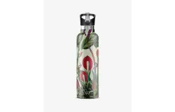 Hokuloa Insulated 25 oz Water Bottle