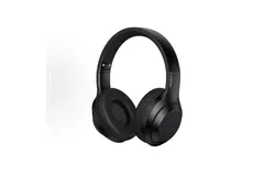 Lenovo TH10 Bluetooth headset sports game e-sports HIFI sound quality foldable storage ultra-long battery life suitable for mobile phones and tablets head-mounted noise reduction headset