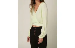 O&apos;neill Freely Top In Mint