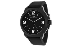 Oceanaut Women&apos;s Adorn White Dial Watch - OC0276 by Balec Group