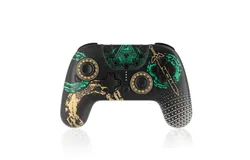 Gamepad&comma;Bluetooth controller&lpar;wired&sol;wireless&rpar;&comma;Switch controller Switch controller