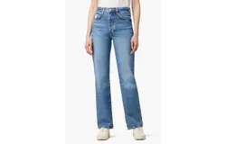 Joe&apos;s Jeans 90&apos;s Niki Jean In Countdown
