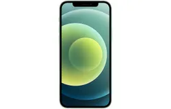 Apple iPhone 12 Mini&comma; 64GB&comma; Green - Fully Unlocked &lpar;Renewed&rpar;