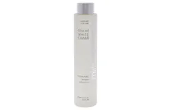 Glacial White Caviar Hydra Pure Shampoo by Miriam Quevedo for Unisex - 8&period;5 oz Shampoo