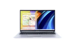ASUS Vivobook 15 – 15&period;6" FHD &lpar;1920 x 1080&rpar; Display&comma; Intel® Core™ i5-1240P&comma; 16GB RAM&comma; 512GB SSD – Sleek and Powerful Laptop for Everyday Use-&lpar;Renewed&rpar;