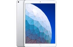 iPad Air 3 Silver 64GB WiFi &lpar;Renewed&rpar;