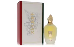 XJ 1861 Naxos by Xerjoff Eau De Parfum Spray &lpar;Unisex&rpar; 3&period;4 oz for Women