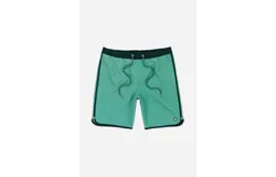 Jetty Men&apos;s Session Boardies Short In Mint