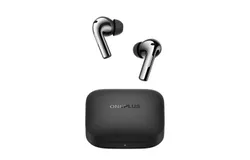 New oneplus buds 3 TWS wireless bluetooth headset
