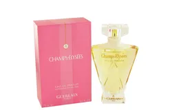 Champs Elysees Guerlain Eau De Parfum Spray 2&period;5 Oz