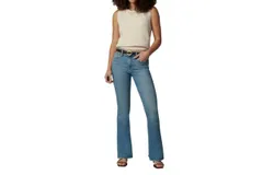 Joe&apos;s Jeans Provocateur Bootcut Jeans In In A Blink