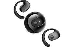 Sports headphones blue-tooth 5&period;3 headphones