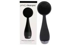PMD Clean Pro OB - Black by PMD for Unisex - 1 Pc Facial Brush