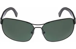 Vuarnet Men&apos;s Px3000 Lens Sunglasses In Matte Black W&sol; Px3000 Lens