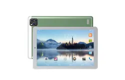 Ozon 10&period;1-inch best-selling Android 12 S11 tablet