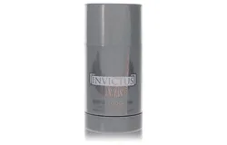 Invictus Paco Rabanne For Men Deodorant Stick 2.5 oz