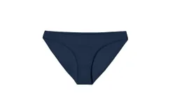 Mikoh Zuma Bottom In Aquarium