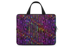 Disco Sucks&excl;&excl;&excl; Laptop Bag Women Man 10 12 13 15 17 Inch Office Notebook Travel Computer Handbag Waterproof Bag Notebook Cover