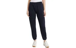 rag & bone Women&apos;s Aron Jeans&comma; Salute