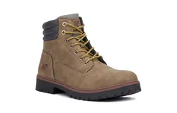 Xray Footwear Men&apos;s Cooper Casual Boots