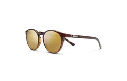 Suncloud Women&apos;s Sunglasses    20420208652DE Metric