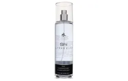 Shi Alfred Sung For Women Fragrance Mist 8 oz