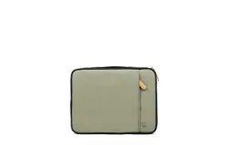 PKG Stuff Laptop Sleeve 13" &vert; 14"