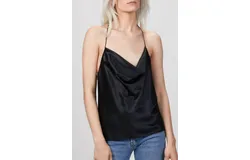 Cami Nyc Andy Cami In Black