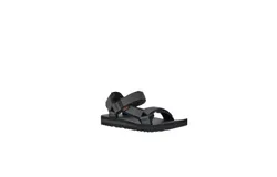 Teva Men Universal Trail Sandal In Dark Shadow