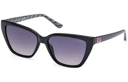 Original Guess GU7919 - 5801B Ladies Sunglasses